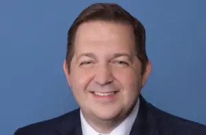 Commentary: Property-tax bill helps Floridians, not government