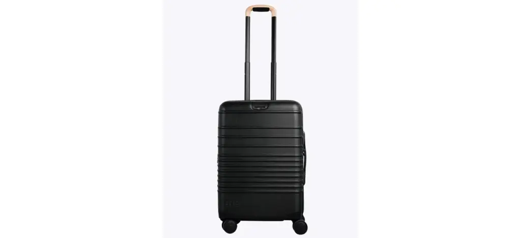 Beis Carry-On Roller
