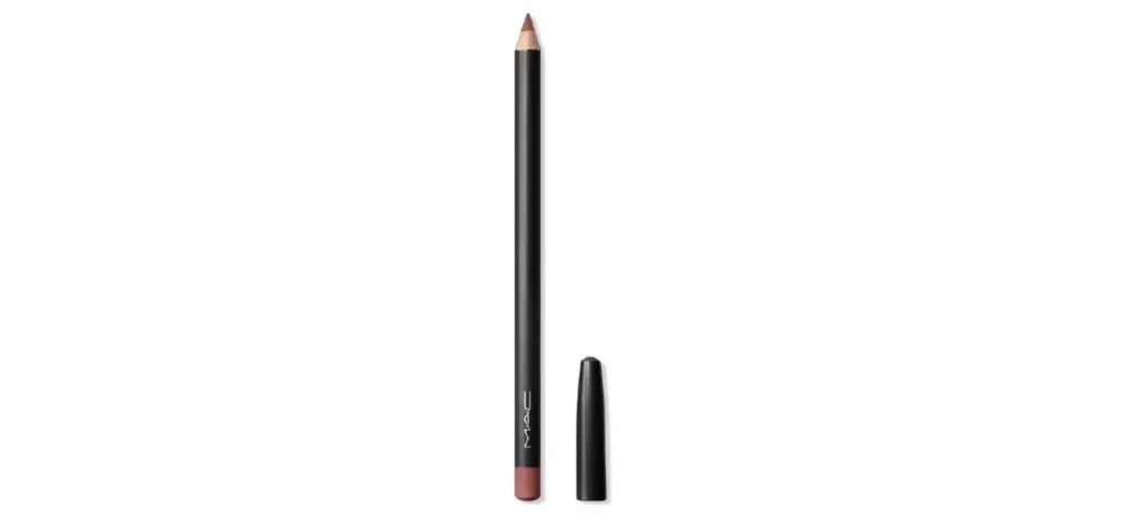 Mac Lip Liner Pencil