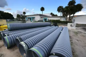 Osceola Arts delays reopening, puts show at Dr. Phillips Center