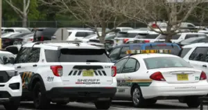 Florida enters new era of AI policing, politically connected firm gets contracts