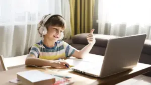 The best back-to-school tech for grade schoolers