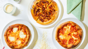Time is running out for these World Cup restaurant deals
