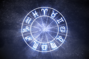 Daily Horoscope for September 04, 2026