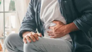 60 cases of stomach illness in Florida caused by cyclospora parasite