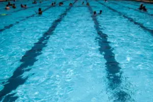 A child can drown in seconds. Doctors want more families to be prepared