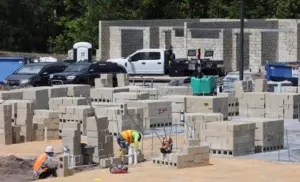 Kissimmee’s troubled Magic Village is being reborn
