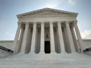 Supreme Court could end 6-person juries. For Florida, it would be a seismic shift