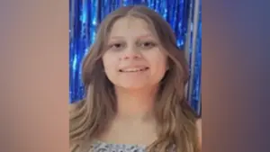 Commentary: How technology helped deliver justice for Madeline Soto