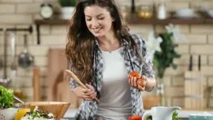 Discover delicious recipes in these top Mediterranean diet books