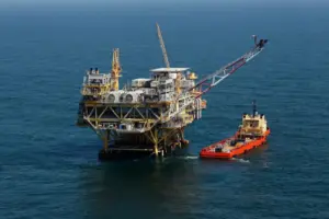 Commentary: Florida’s offshore energy can power American independence