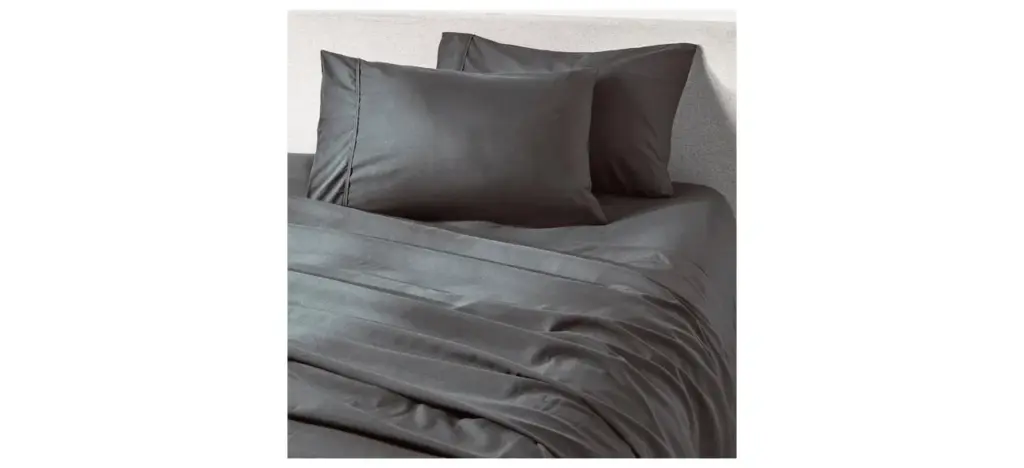 microfiber sheet sets