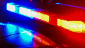 Pedestrian hit by 3 cars in fatal Orange County crash, FHP says