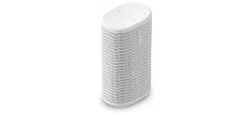 Sonos Play