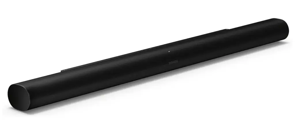 Sonos Arc Ultra