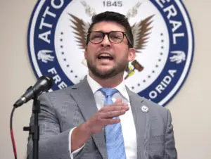 Government watchdog wants expungement of Hope Florida report overturned