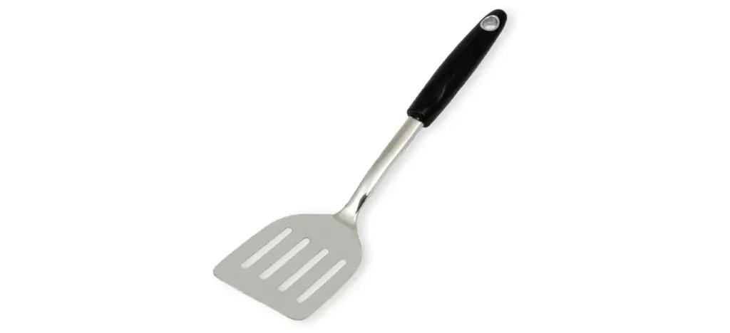 Chef Craft Stainless Steel Spatula