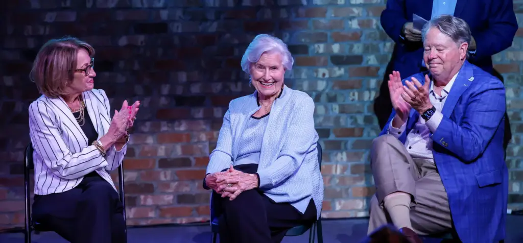 SENTINEL 150: POLITICS IN ORLANDO â Former Orange County mayor...