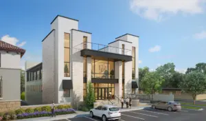 Winter Park commission hits brakes on proposal for city’s first synagogue