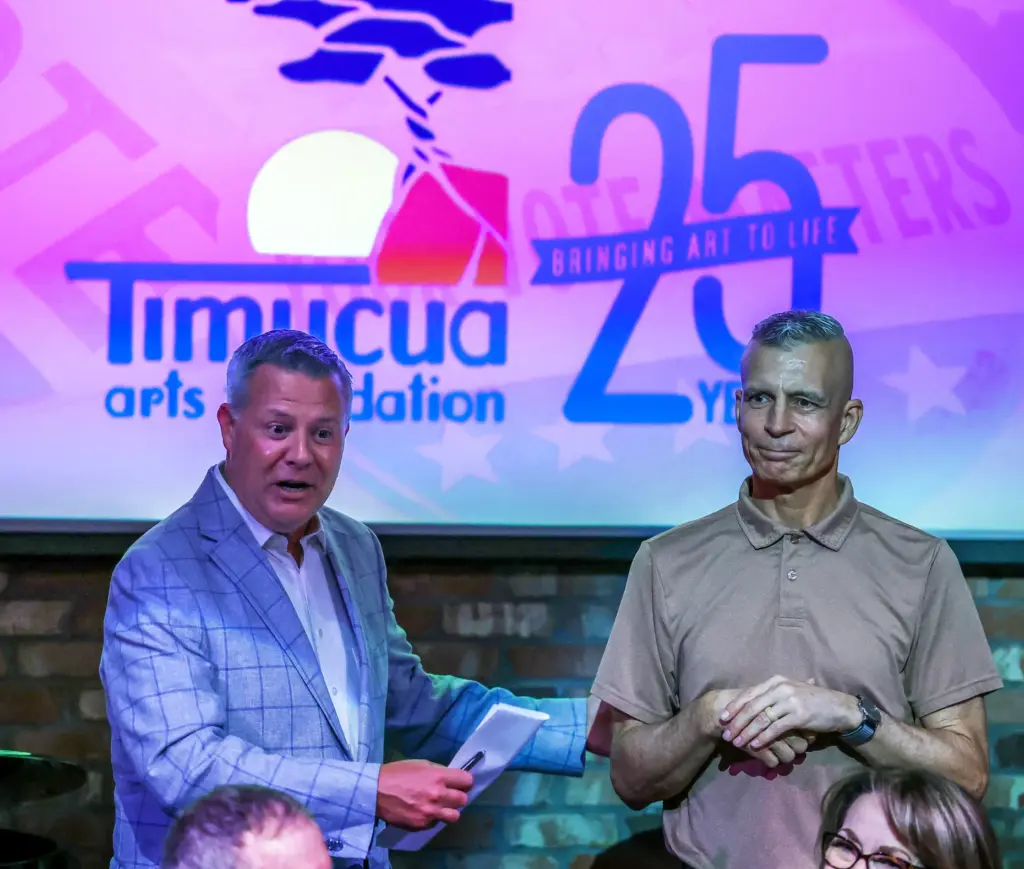 SENTINEL 150: POLITICS IN ORLANDO â Orlando Sentinel columnist Scott...