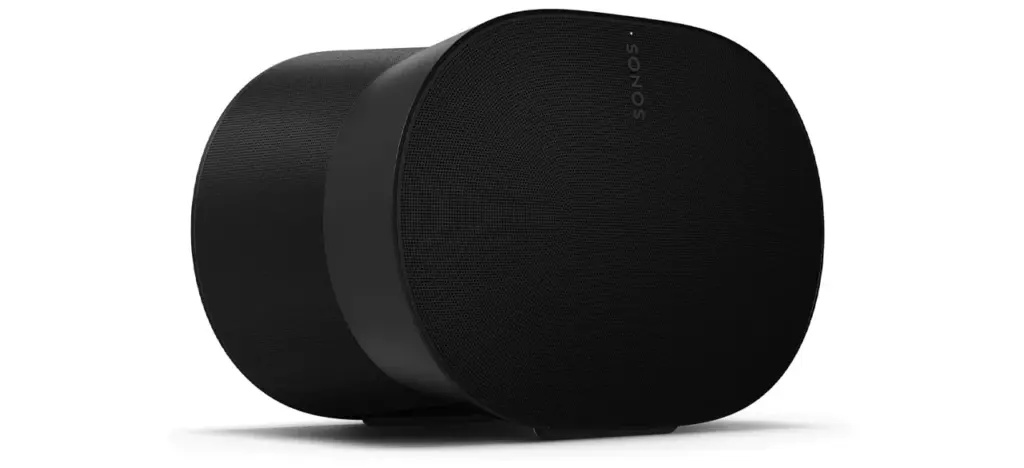 Sonos Era 300