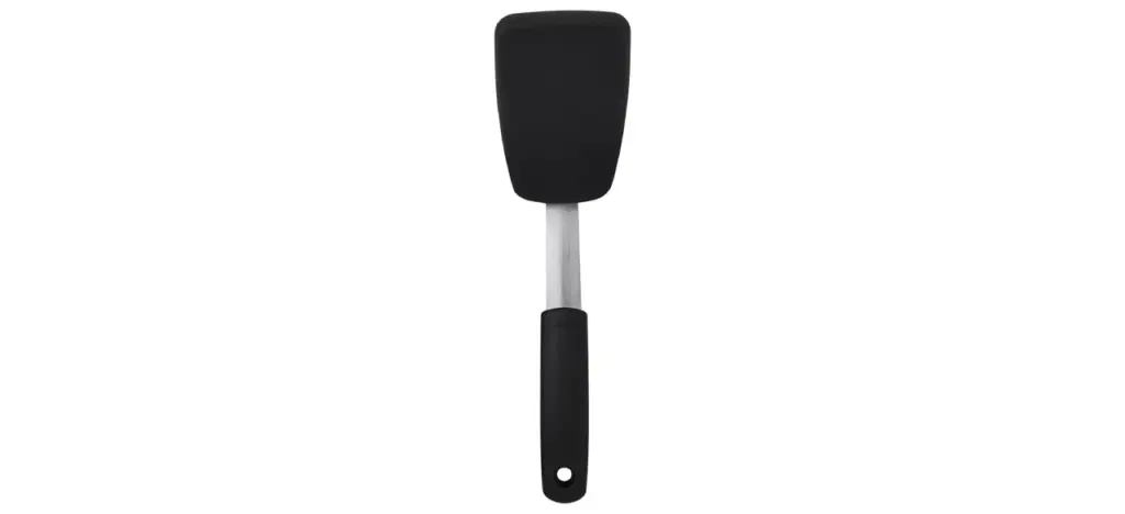 OXO Spatula
