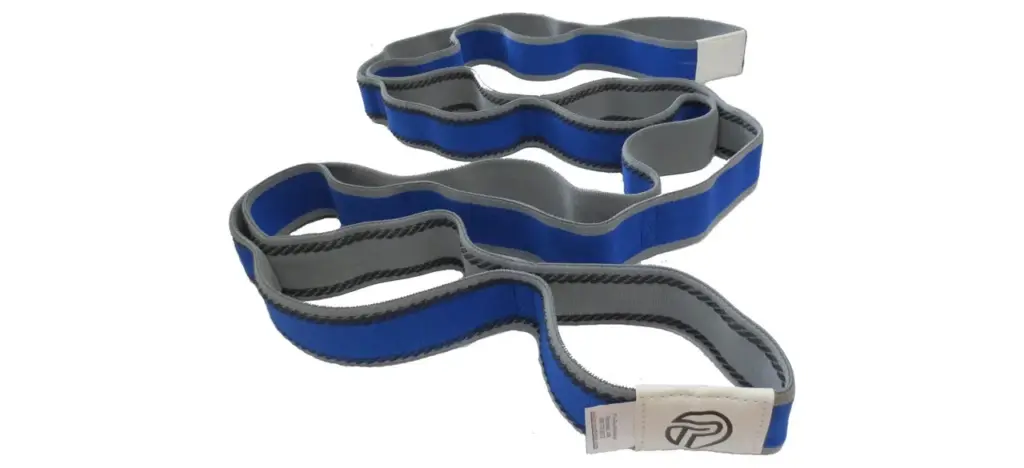 Pro-Tec Stretch Bands
