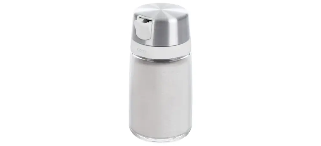 Oxo Good Grips Sugar Dispenser