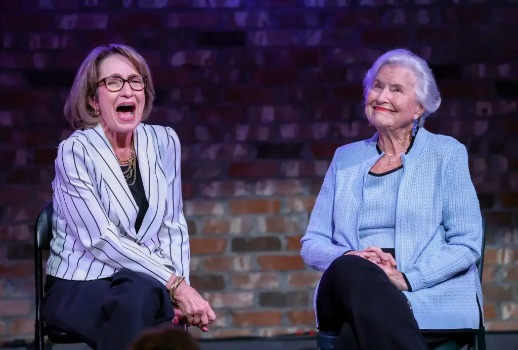 SENTINEL 150: POLITICS IN ORLANDO â Former Orange County mayors...