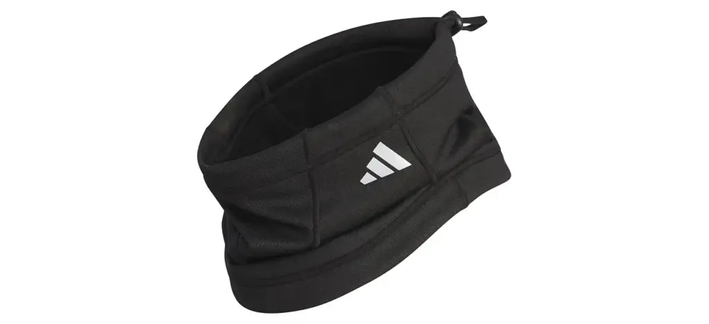 Adidas Alphaskin Neck Warmer