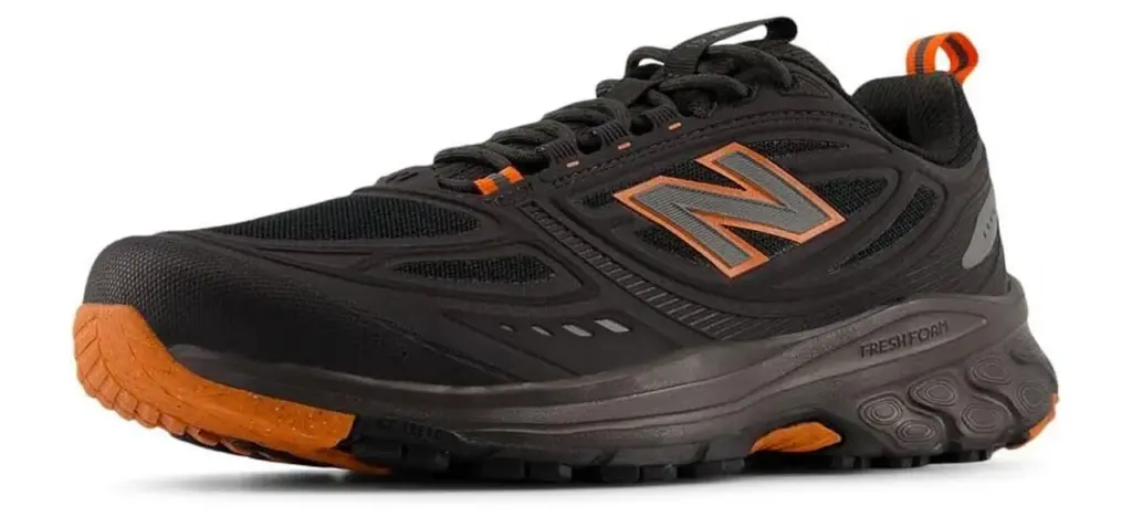 New Balance Men's 410 V9
