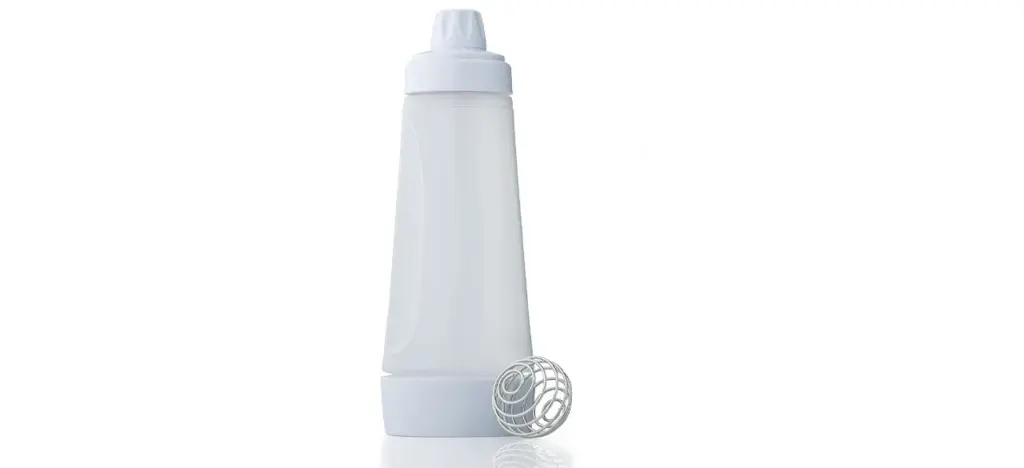 Whiskware Pancake Batter Dispenser