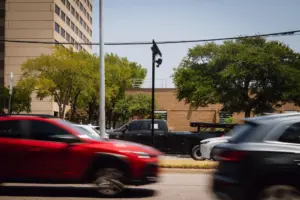In Red States, Law-and-Order Republicans Turn Against Flock Cameras