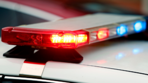 ATV crash kills teen girl, injuries another in Volusia County, FHP says