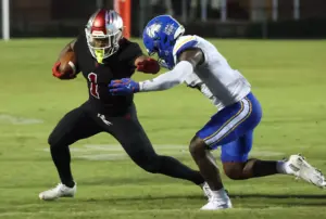 Week 4 Football Preview: Question marks galore for Orlando area teams