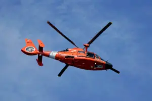 Relative says all 4 family members aboard plane missing off the Bahamas found dead