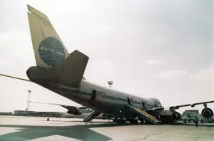 Today in History: September 5, Pan Am hijacking kills 20 passengers, crew members