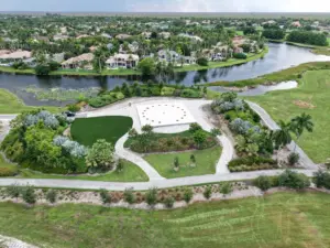 Stoneman Douglas memorial advances in Parkland, with planned 2028 completion