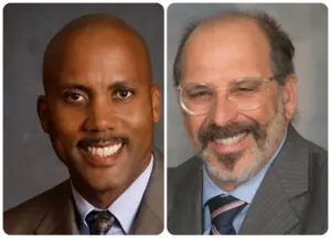 Guest Commentary: Hope Florida should lose its tax exemption and managers should pay