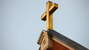 Scammers posing as Catholic Charities prey on Palm Beach County immigrants