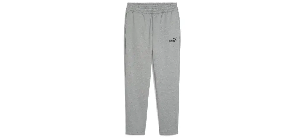 Puma Men's Essential Sweatpants