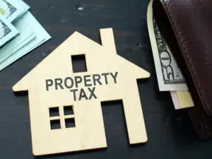 Will Florida’s Amendment 3 property tax reduction pass? Polls differ widely