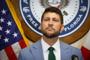 Editorial: Hope Florida scammers treat Floridians like fools