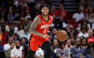 Magic sign pair of guards to NBA training camp deals