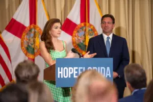 Editorial: Beyond scandal, big questions about Hope Florida