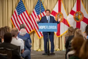 In Hope Florida scandal, Florida shorted $800,000, grand jury says
