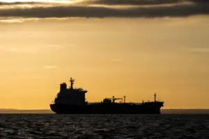 Editorial: A shady oil deal will hurt Venezuela and the U.S.