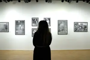 Arts, cultural events in Central Florida help mark 9-11 with ‘collective memory’
