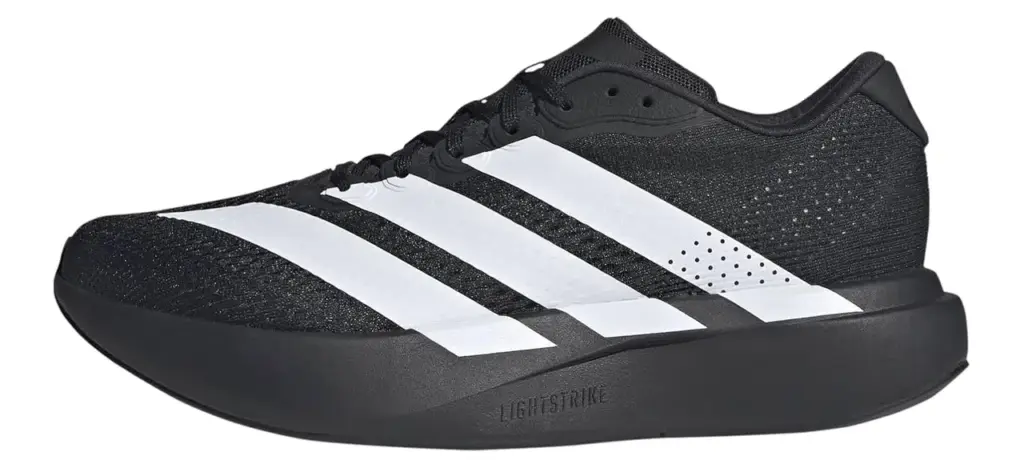 Adidas Men's Adizero Pacer Running