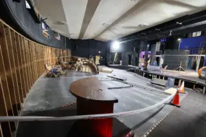 Osceola County to invest $5 million in arts and cultural facilities